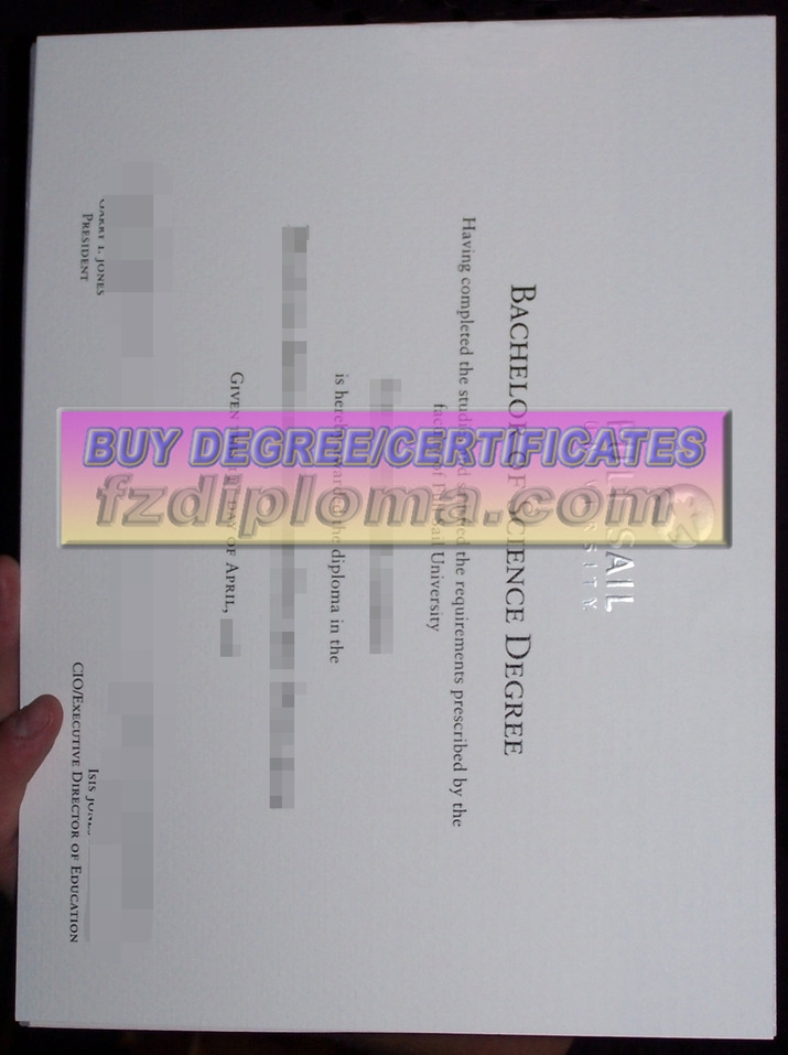 How to Copy a Fake Full Sail University Degree: A Step-by-Step Guide