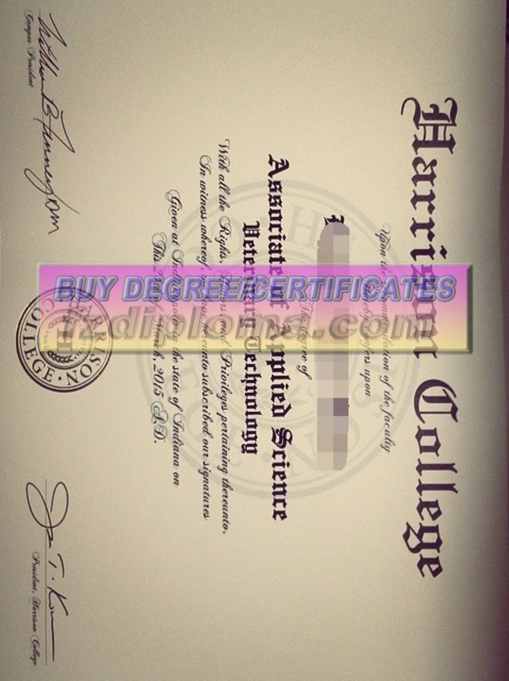 How Fast to Buy a Fake Harrison College Diploma: A Step-by-Step Guide