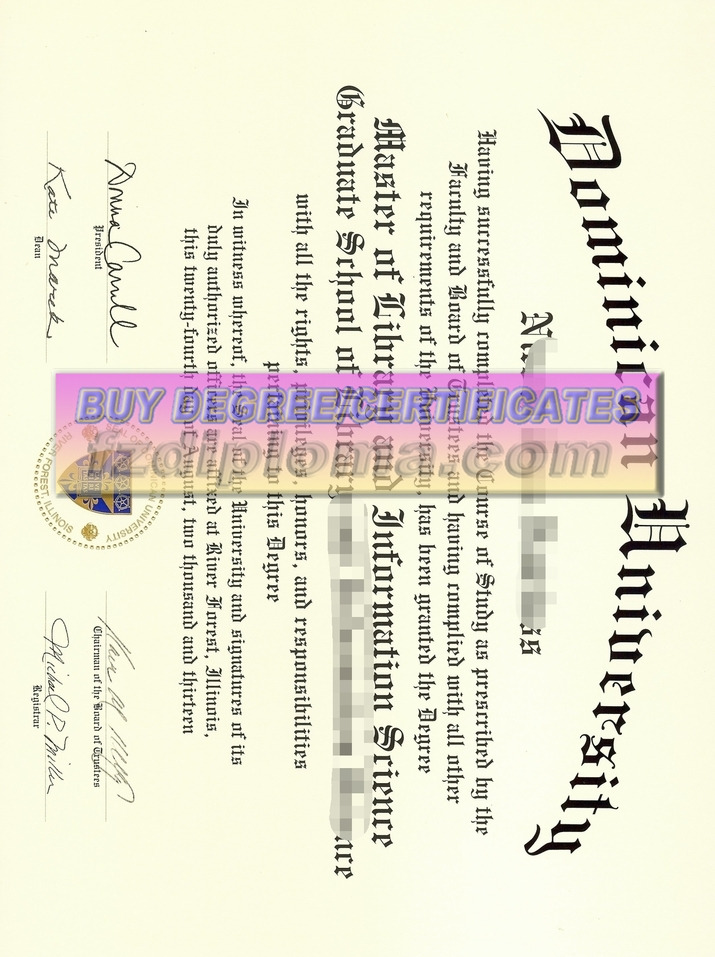 How to Create a Fake Dominican University Diploma: A Step-by-Step Guide