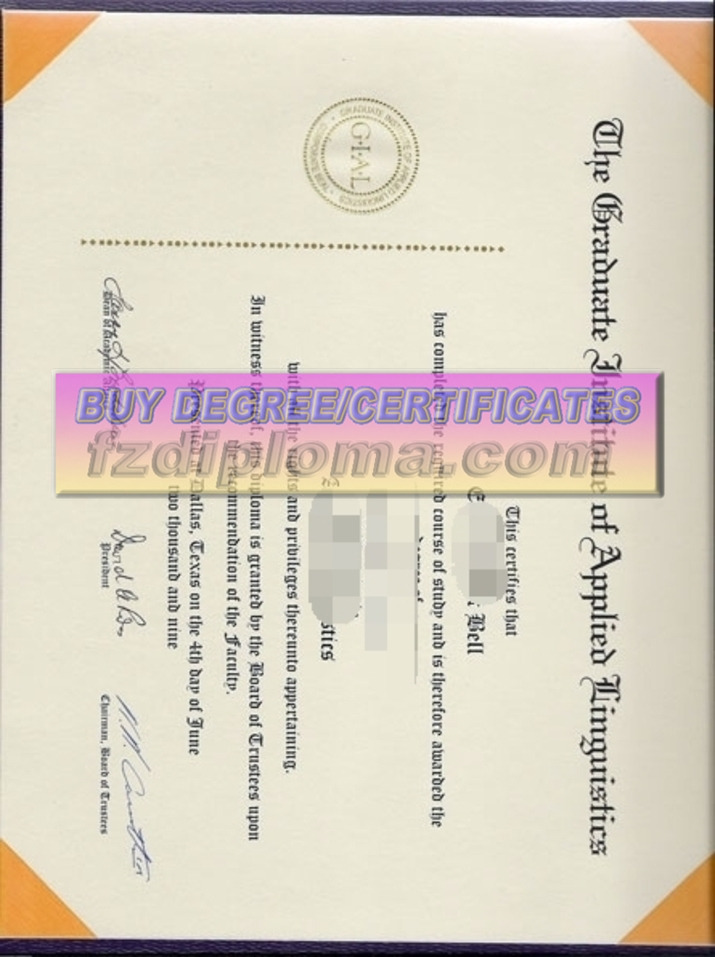 Rustom Replica: A Gateway to Advanced Studies in Applied Linguistics