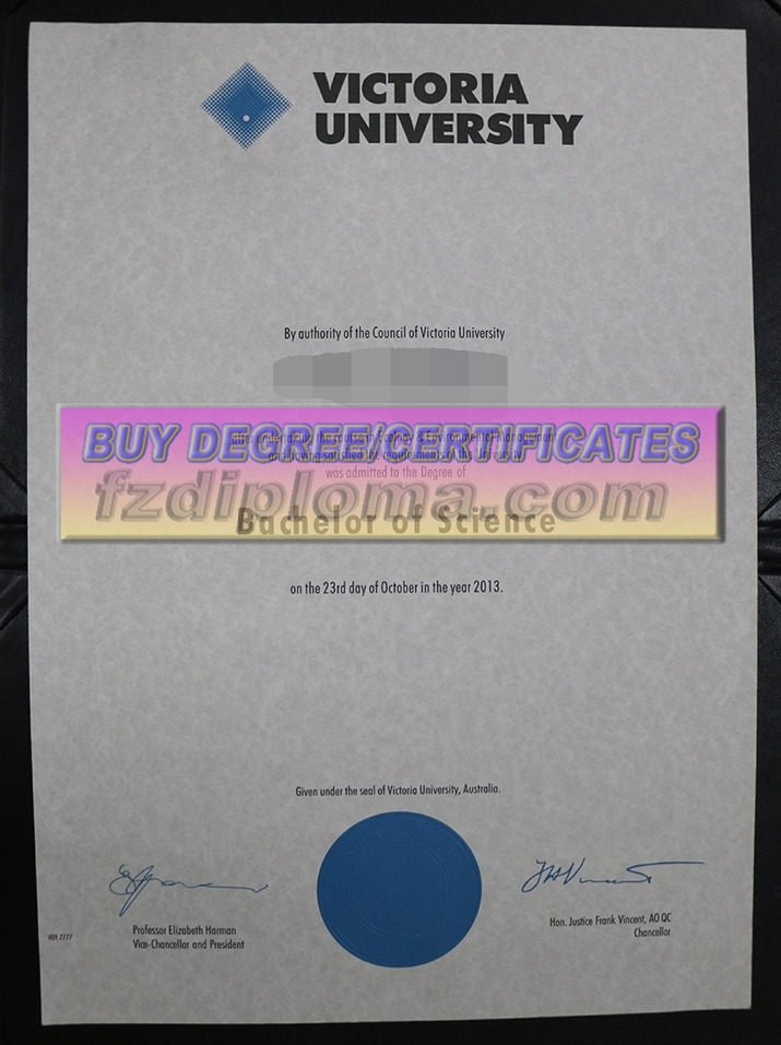 The Best Website to Buy a Fake University of Victoria Diploma: Your Ultimate Guide