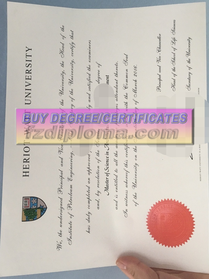 How to Create a Fake Merchant Logo Diploma: Step-by-Step Guide