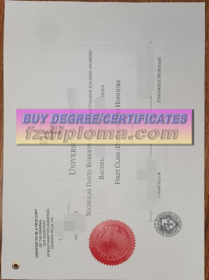 How to Order a Fake Durham University Diploma: Step-by-Step Guide