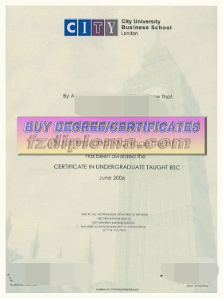 🧑‍🎓🔍 The Best Website to Buy a Fake Bayes Business School Diploma: A Buyer's Guide