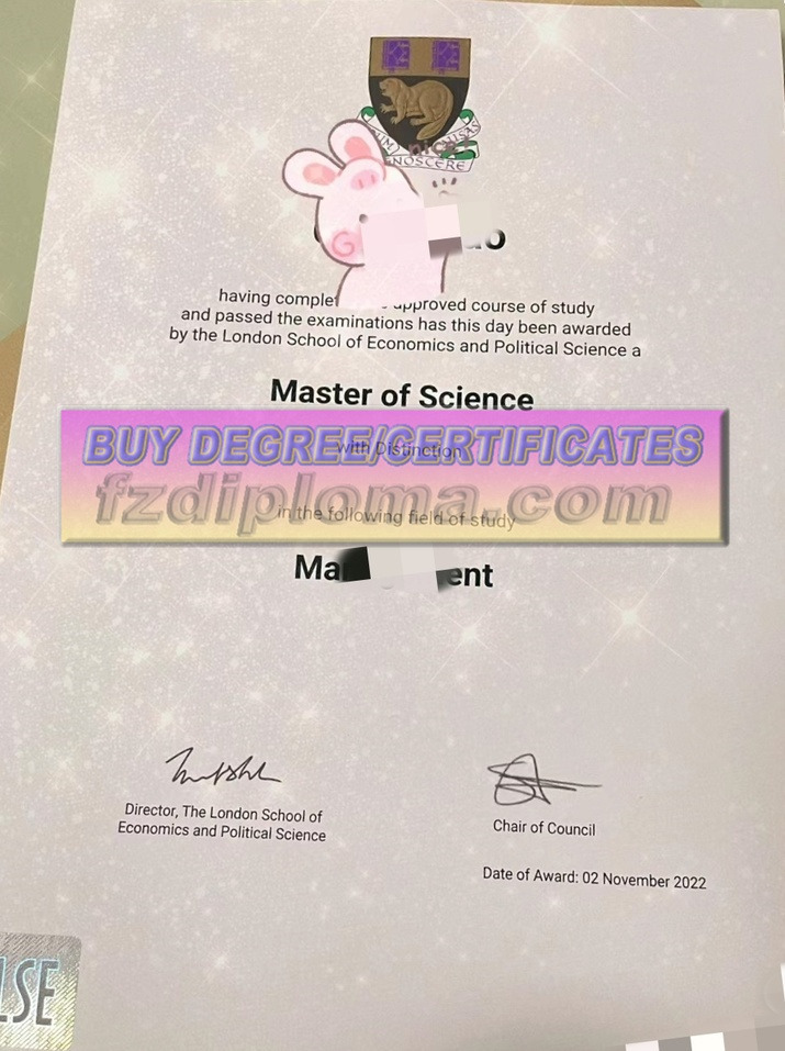 Where to Order Fake The Nottingham Trent University Degree?
