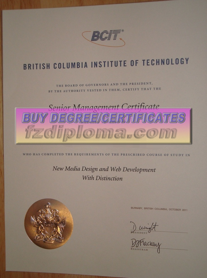 How to Buy a Fake Columbia Institute of Technology Diploma: Step-by-Step Guide