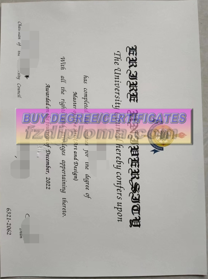 How Fast Can You Get a Fake University of Crete Degree?