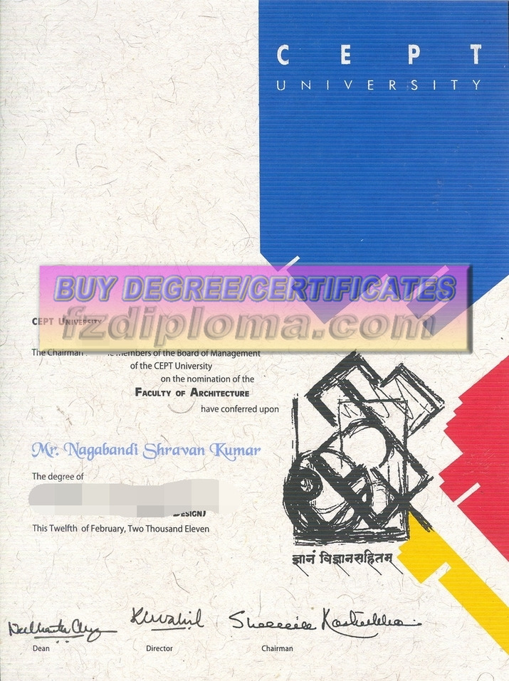 Rustom CEPT University: A Comprehensive Guide to Engineering Degrees