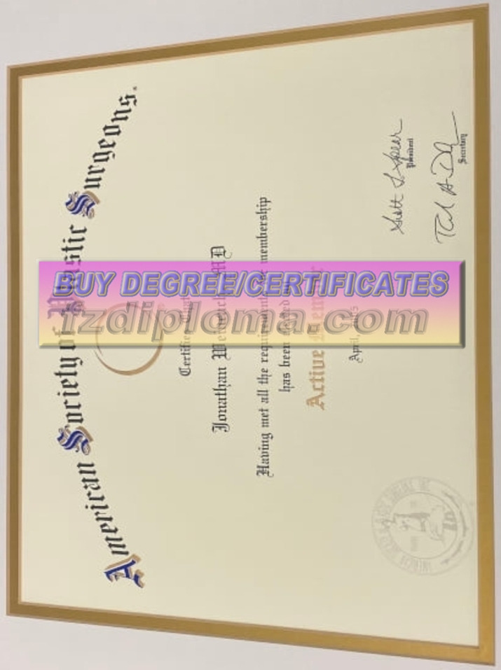 Buy Online: Discover Top-Rated Members of the American Society of Plastic Surgeons