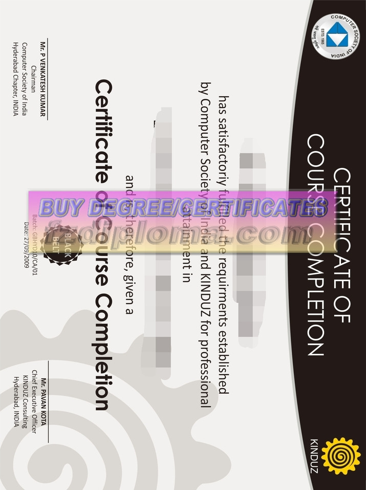 Generating a Replica of Your ESTD Certificate: A Step-by-Step Guide