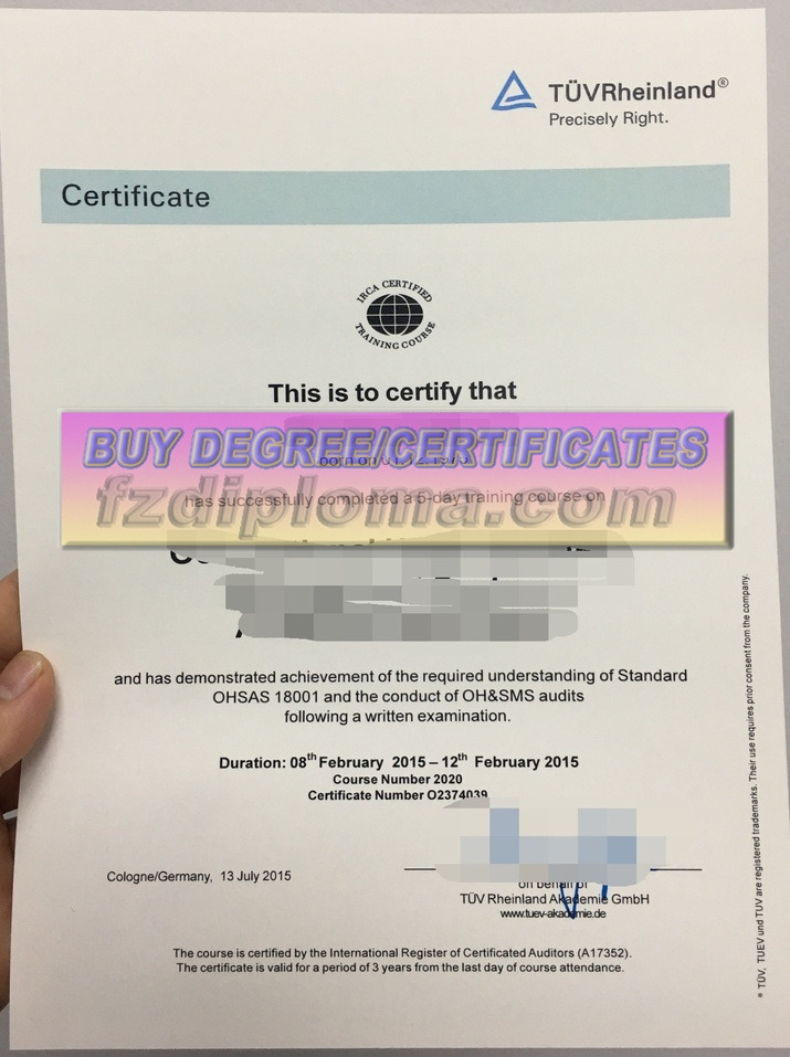 Rustom Immigration Reform and Control Act (IRCA) Certificate: What You Need to Know